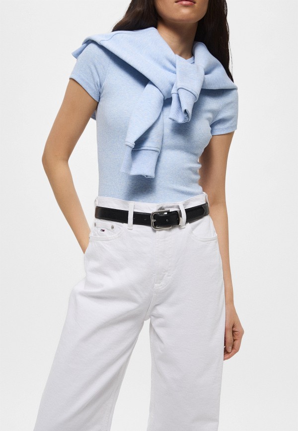 Tommy Jeans Джинсы - CLAIRE - фото 5