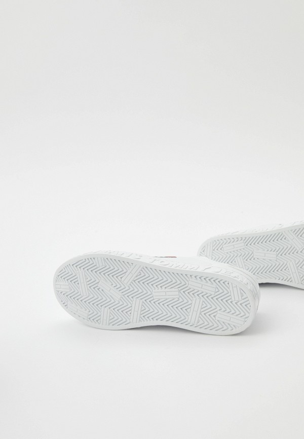 Tommy Jeans Кеды - фото 5