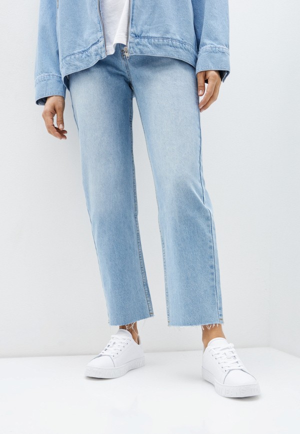 Tommy Jeans Кеды - фото 6