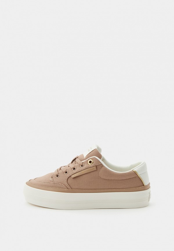 Tommy Hilfiger Кеды - фото 1