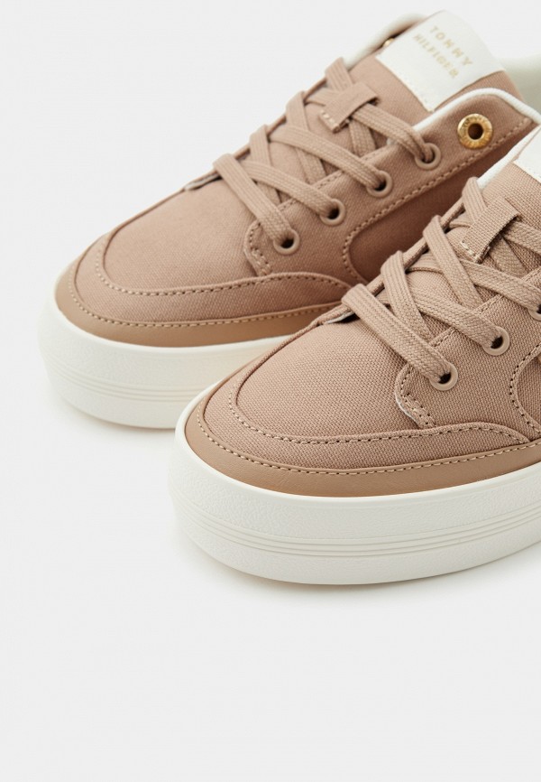 Tommy Hilfiger Кеды - фото 2