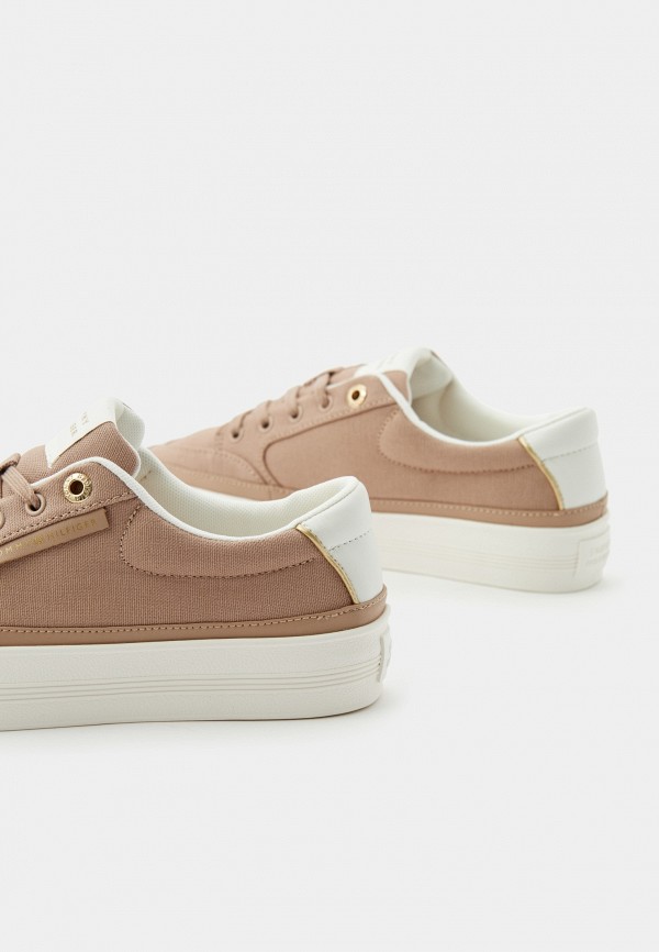 Tommy Hilfiger Кеды - фото 4