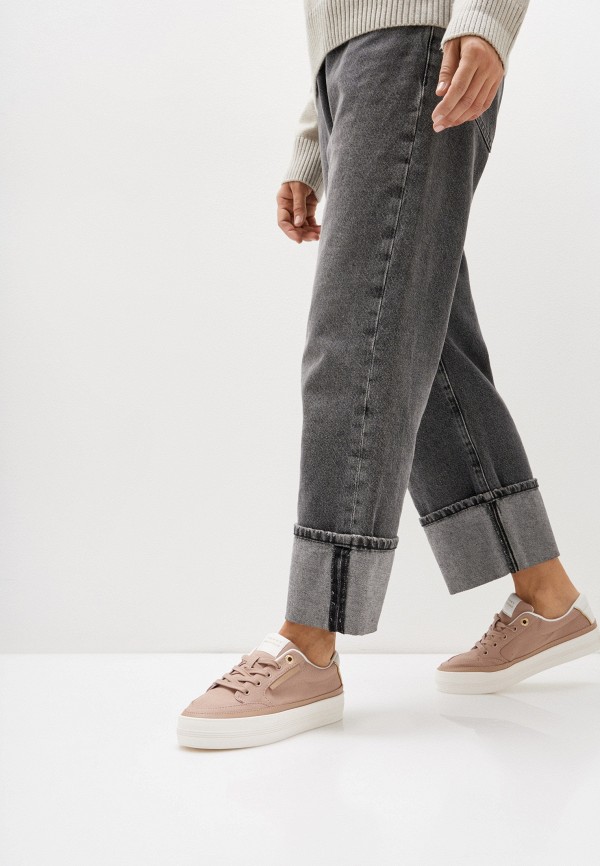 Tommy Hilfiger Кеды - фото 6