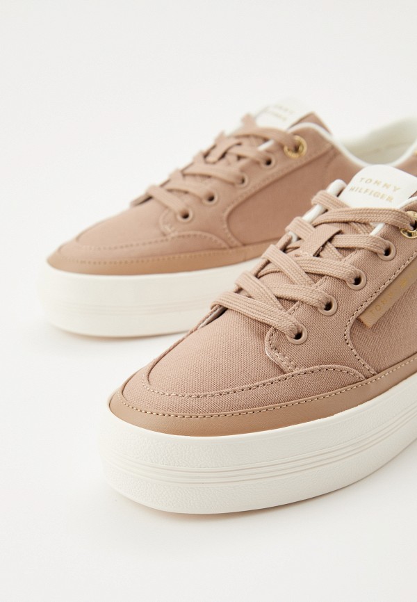 Tommy Hilfiger Кеды - фото 2