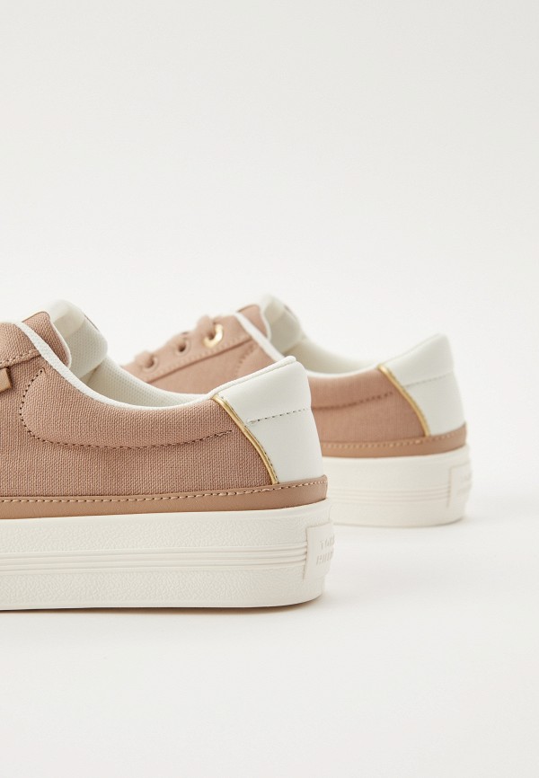 Tommy Hilfiger Кеды - фото 4