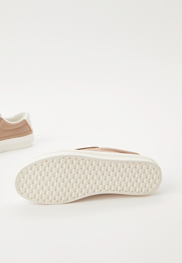 Tommy Hilfiger Кеды - фото 5