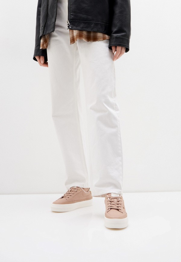 Tommy Hilfiger Кеды - фото 6