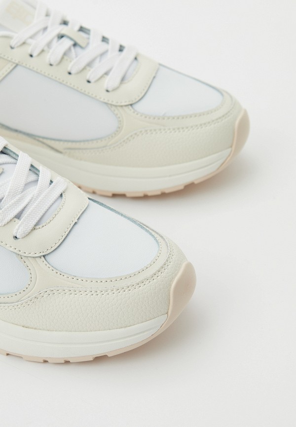 Tommy Hilfiger Кроссовки - RUNNER - фото 2