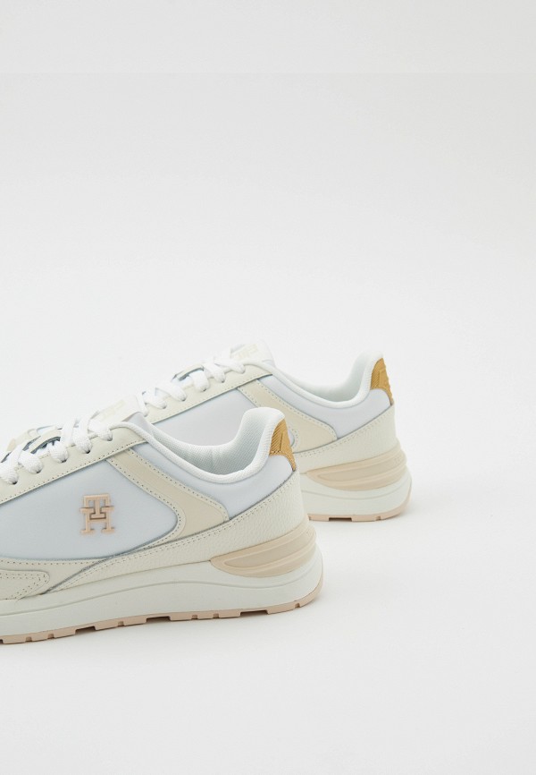 Tommy Hilfiger Кроссовки - RUNNER - фото 4