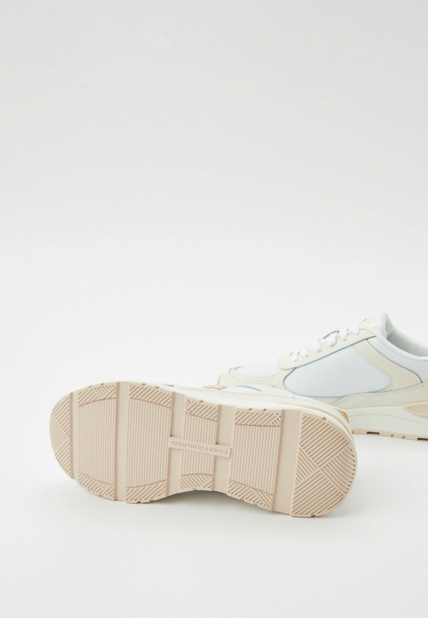Tommy Hilfiger Кроссовки - RUNNER - фото 5