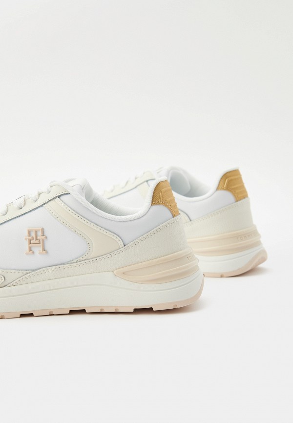 Tommy Hilfiger Кроссовки - RUNNER - фото 4