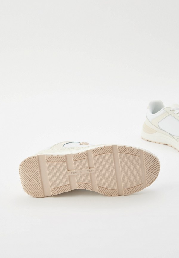 Tommy Hilfiger Кроссовки - RUNNER - фото 5