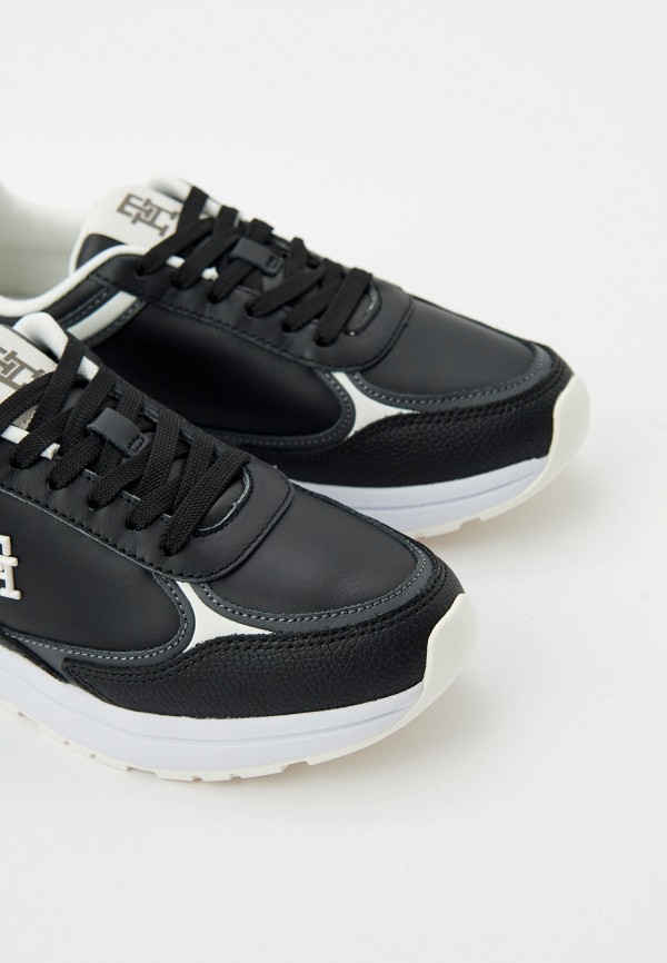 Tommy Hilfiger Кроссовки - RUNNER - фото 2