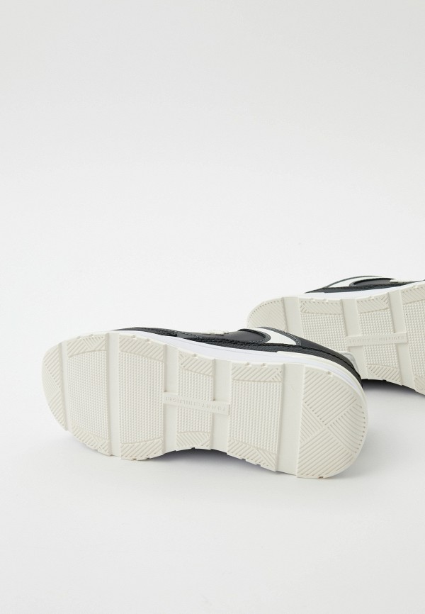 Tommy Hilfiger Кроссовки - RUNNER - фото 5
