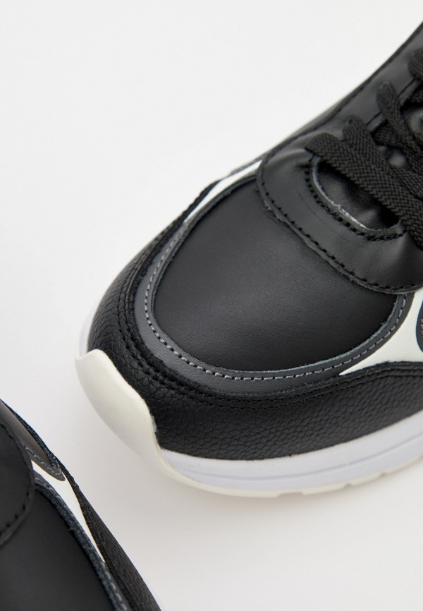 Tommy Hilfiger Кроссовки - RUNNER - фото 2