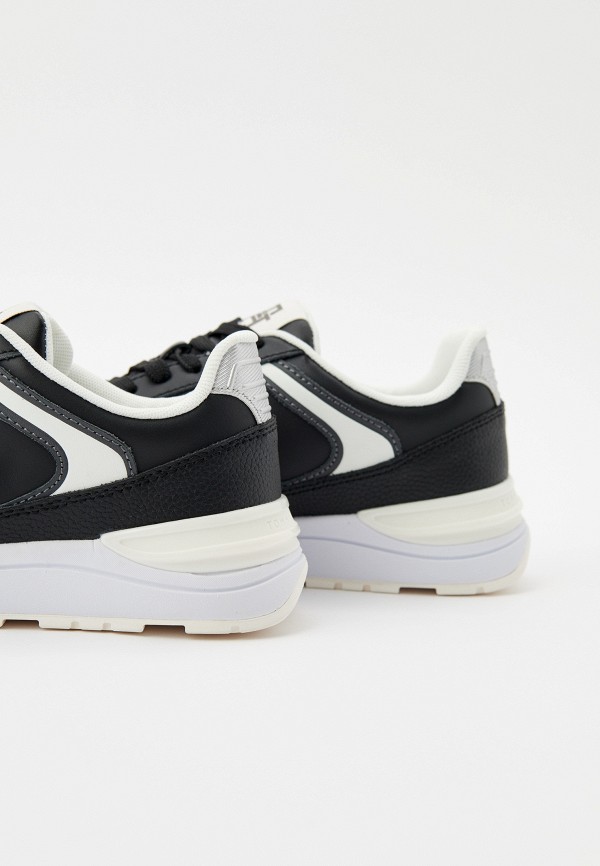 Tommy Hilfiger Кроссовки - RUNNER - фото 4