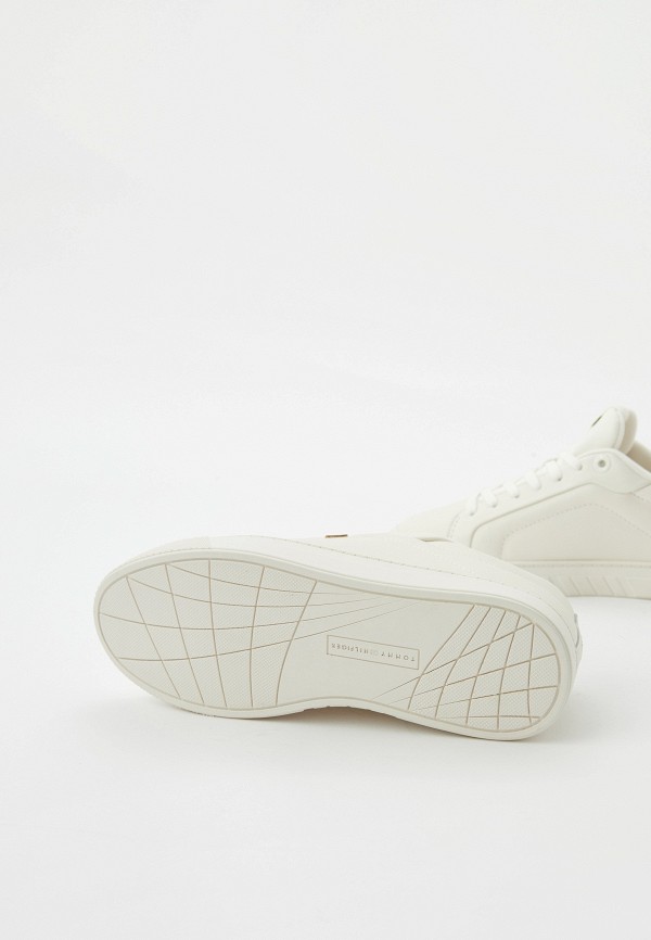 Tommy Hilfiger Кеды - COURT SNEAKER - фото 5