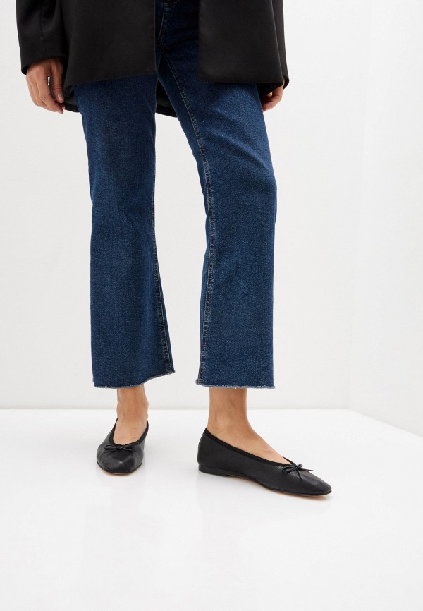 Tommy Hilfiger Балетки - фото 6