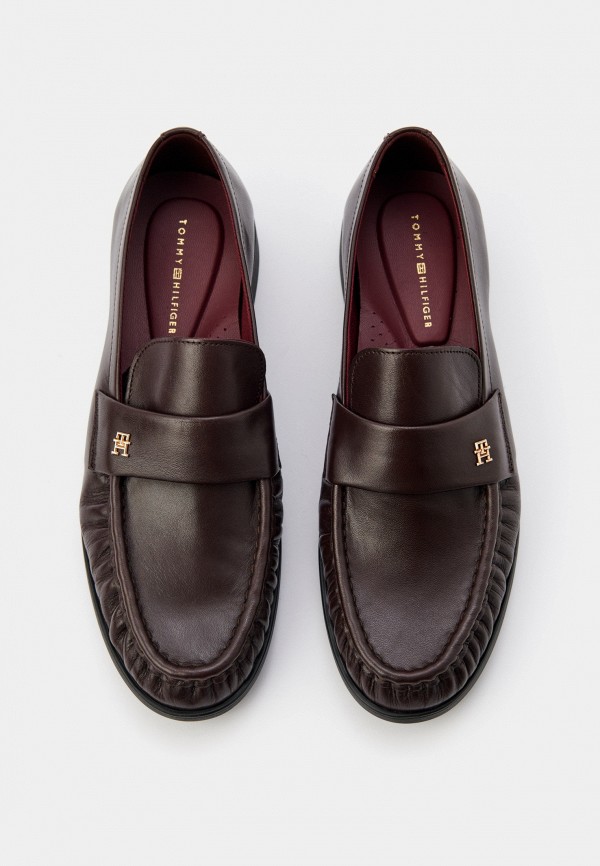 Tommy Hilfiger Лоферы - фото 2