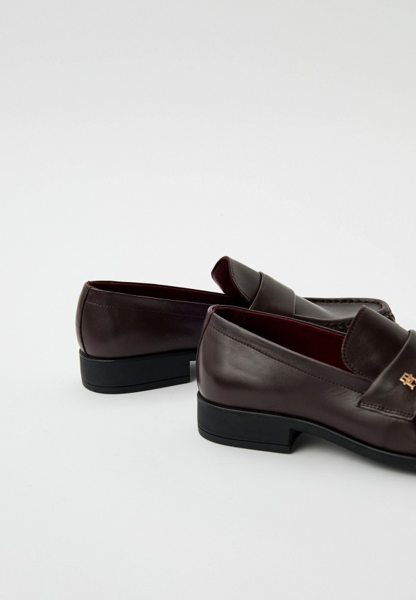 Tommy Hilfiger Лоферы - фото 4