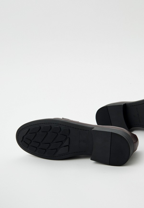 Tommy Hilfiger Лоферы - фото 5