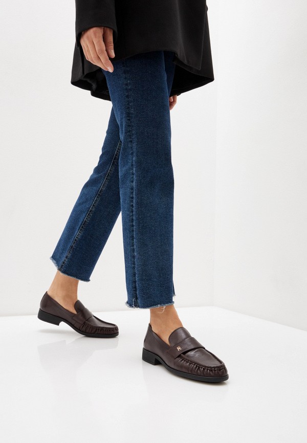 Tommy Hilfiger Лоферы - фото 6