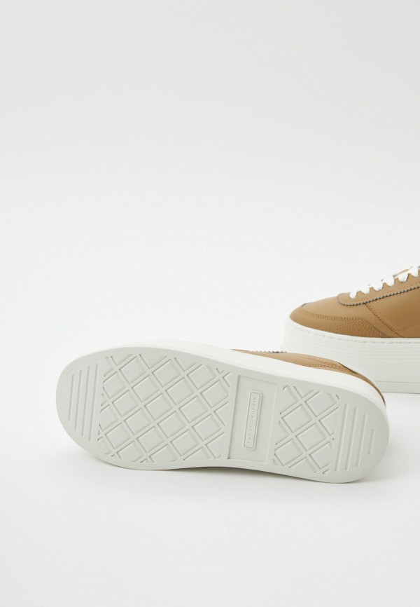 Tommy Hilfiger Кеды - COURT SNEAKER - фото 5