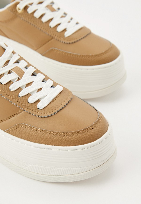 Tommy Hilfiger Кеды - COURT SNEAKER - фото 2