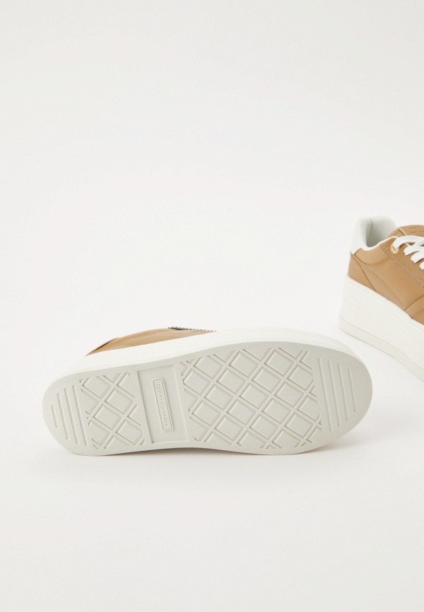 Tommy Hilfiger Кеды - COURT SNEAKER - фото 5