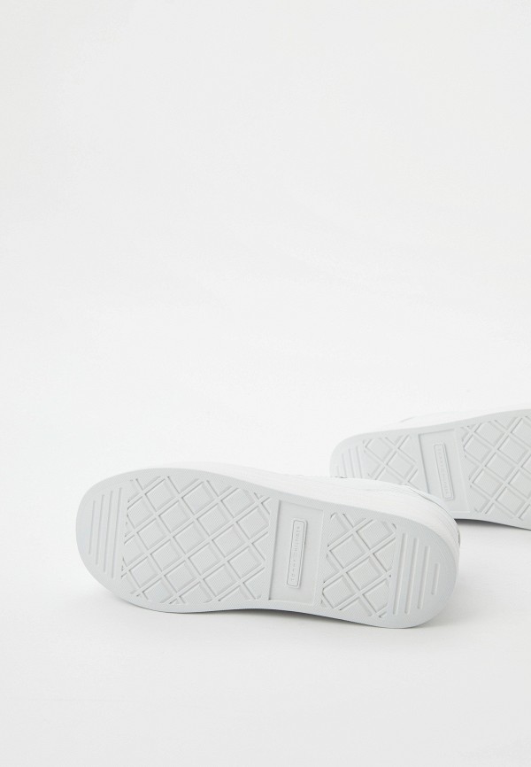Tommy Hilfiger Кеды - COURT SNEAKER - фото 5