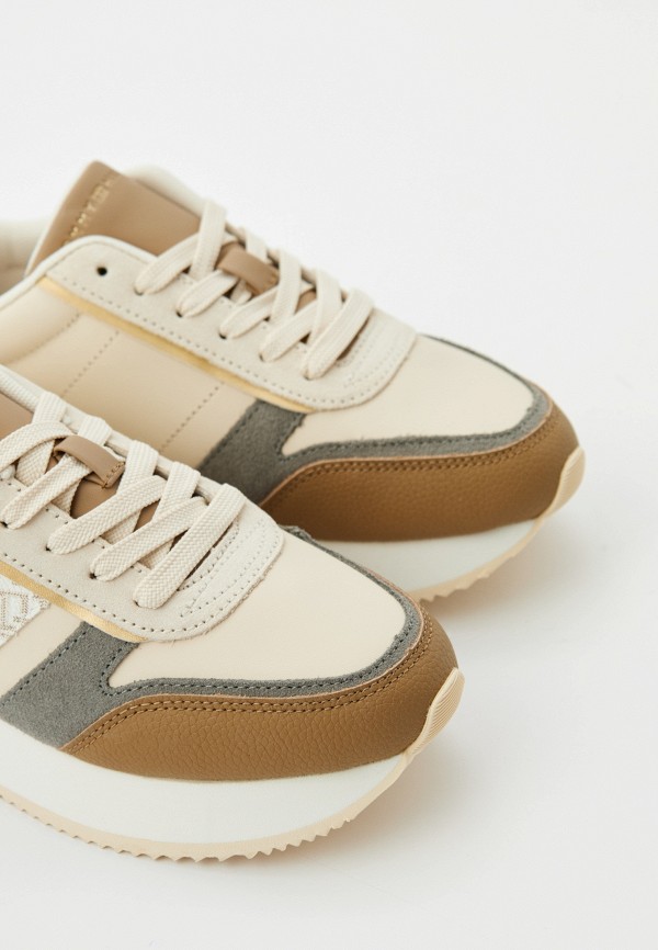 Tommy Hilfiger Кроссовки - RUNNER - фото 2
