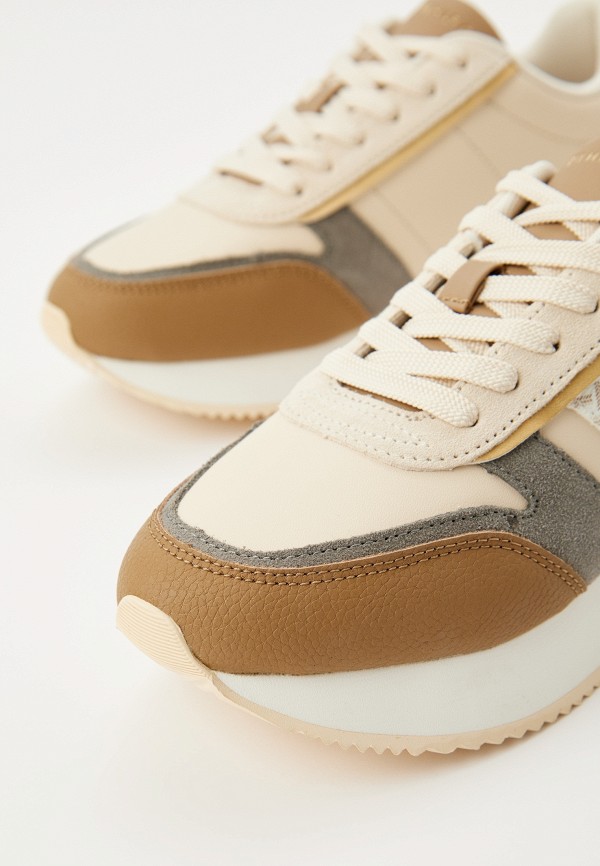 Tommy Hilfiger Кроссовки - RUNNER - фото 2