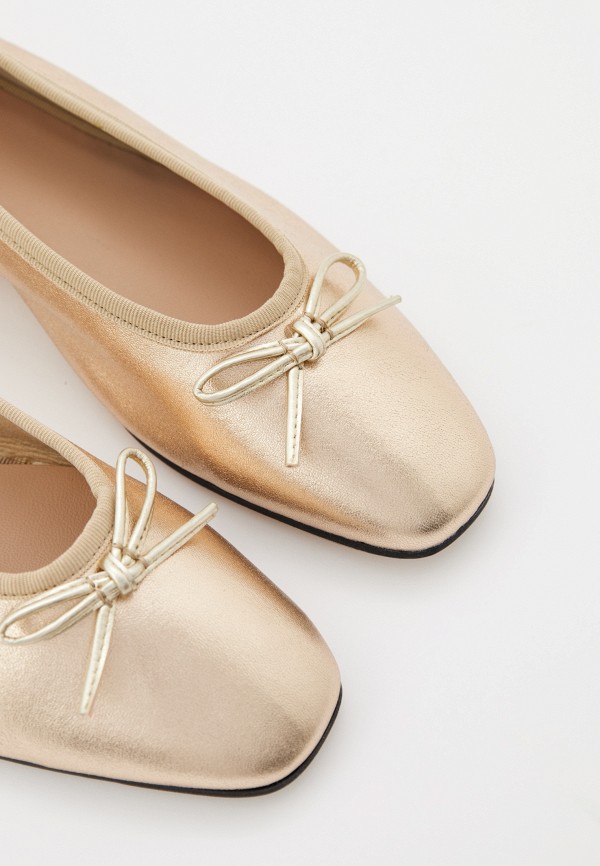 Tommy Hilfiger Балетки - фото 2