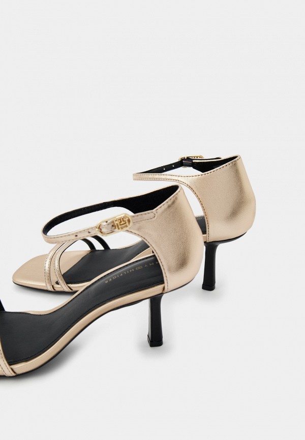 Tommy Hilfiger Босоножки - фото 4