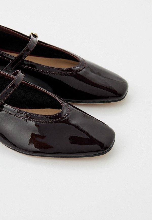 Tommy Hilfiger Балетки - фото 2