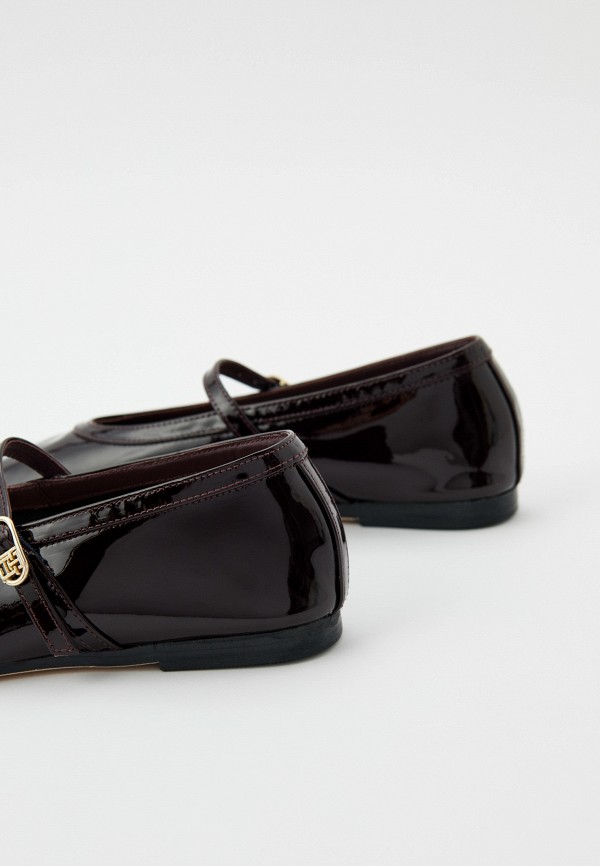 Tommy Hilfiger Балетки - фото 4