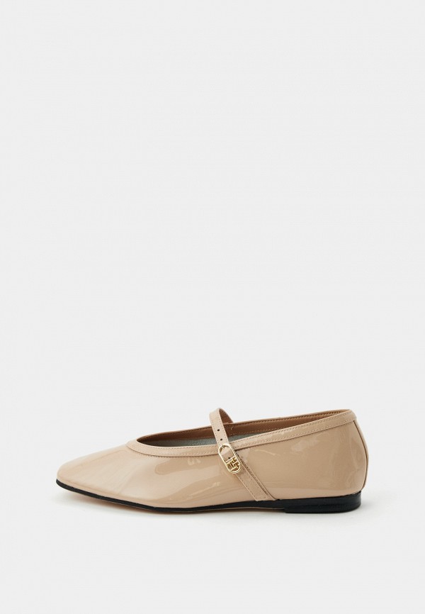 Tommy Hilfiger Балетки - фото 1