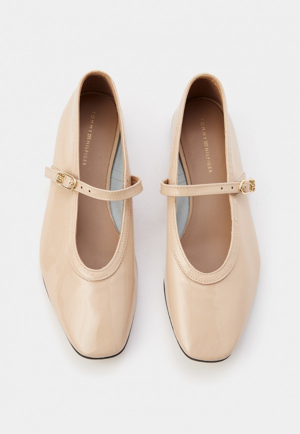 Tommy Hilfiger Балетки - фото 2