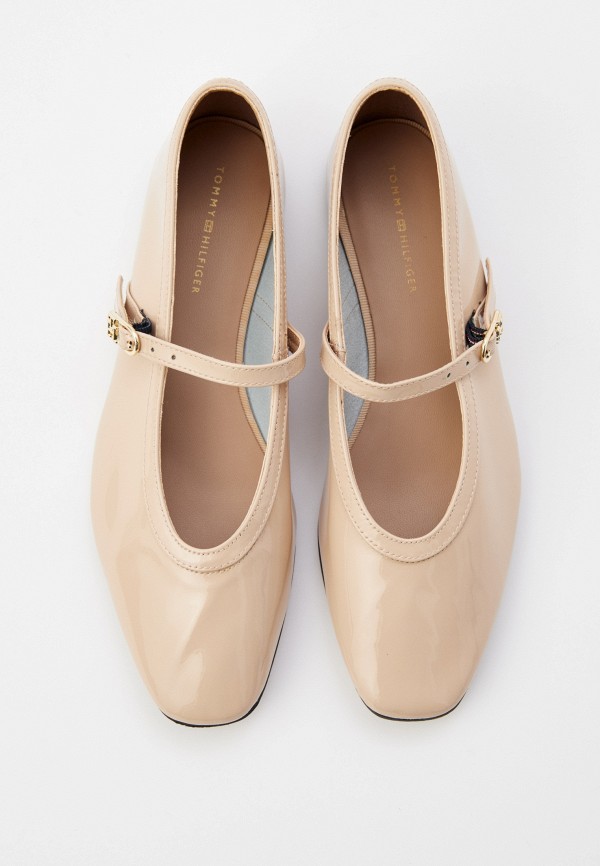 Tommy Hilfiger Балетки - фото 2