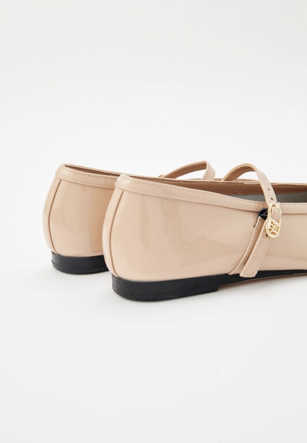 Tommy Hilfiger Балетки - фото 4