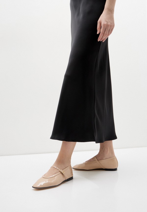 Tommy Hilfiger Балетки - фото 6