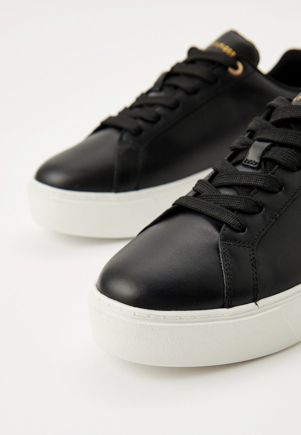 Tommy Hilfiger Кеды - COURT SNEAKER - фото 2