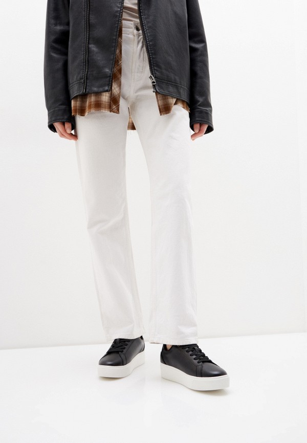 Tommy Hilfiger Кеды - COURT SNEAKER - фото 6