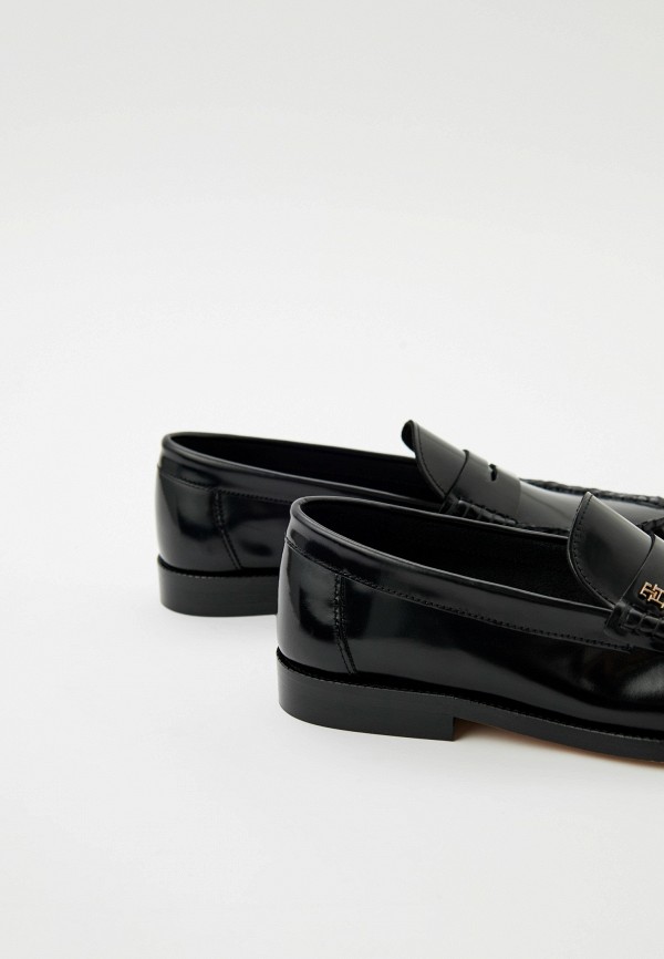 Tommy Hilfiger Лоферы - фото 4
