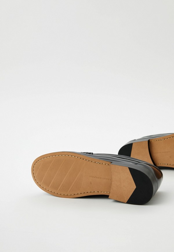 Tommy Hilfiger Лоферы - фото 5