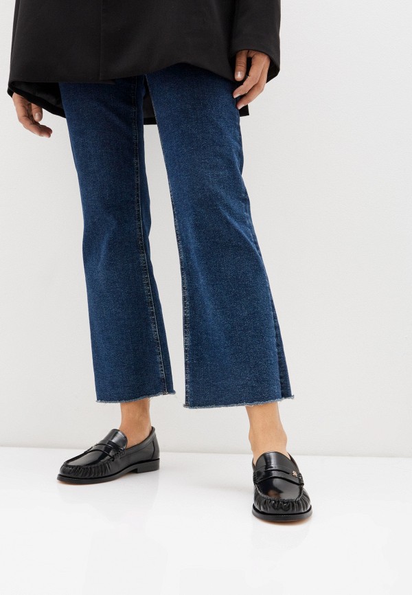 Tommy Hilfiger Лоферы - фото 6