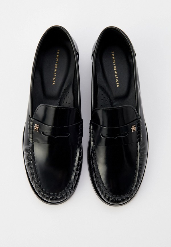 Tommy Hilfiger Лоферы - фото 2