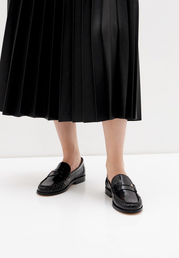 Tommy Hilfiger Лоферы - фото 6