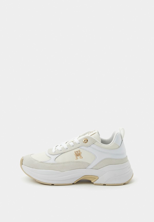 Tommy Hilfiger Кроссовки - CHUNKY RUNNER - фото 1