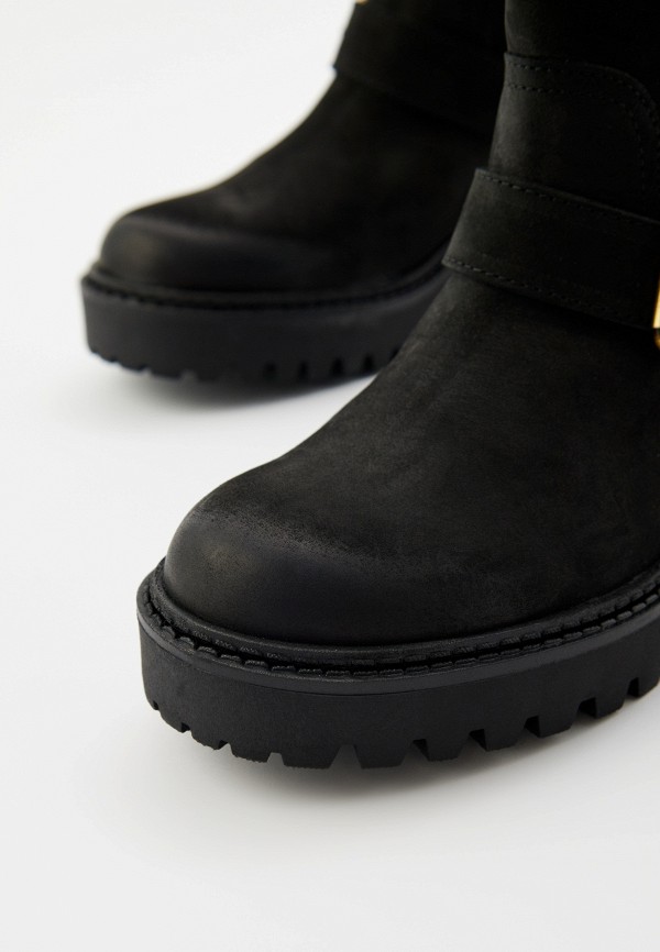 Tommy Hilfiger Ботинки - фото 2